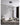 OU DEWEI Marisol Elegant Minimalist Ceiling Lamp from OU DEWEI