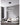 OU DEWEI Marisol Elegant Minimalist Ceiling Lamp from OU DEWEI