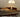 OU DEWEI Marisol Elegant Retro Lantern Table Lamp from OU DEWEI
