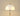 OU DEWEI Marisol Elegant Retro Lantern Table Lamp from OU DEWEI
