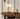 OU DEWEI Marisol Elegant Retro Lantern Table Lamp from OU DEWEI