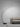OU DEWEI Marisol Elegant Scandinavian Floor Lamp from OU DEWEI