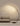 OU DEWEI Marisol Elegant Scandinavian Floor Lamp from OU DEWEI