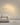 OU DEWEI Marisol Elegant Scandinavian Floor Lamp from OU DEWEI