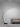 OU DEWEI Marisol Elegant Scandinavian Floor Lamp from OU DEWEI