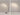 OU DEWEI Marisol Elegant Scandinavian Floor Lamp from OU DEWEI