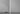 OU DEWEI Marisol Elegant Scandinavian Floor Lamp from OU DEWEI