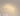 OU DEWEI Marisol Elegant Scandinavian Floor Lamp from OU DEWEI