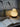 OU DEWEI Marisol Elegant Touch Table Lamp from OU DEWEI