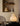 OU DEWEI Marisol Elegant Touch Table Lamp from OU DEWEI