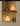 OU DEWEI Marisol Elegant Touch Table Lamp from OU DEWEI