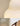 OU DEWEI Marisol Elegant Touch Table Lamp from OU DEWEI