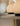 OU DEWEI Marisol Elegant Touch Table Lamp from OU DEWEI