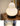 OU DEWEI Marisol Elegant Touch Table Lamp from OU DEWEI