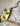 OU DEWEI Marisol Elegant Touch Table Lamp from OU DEWEI