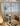 OU DEWEI Marisol Elegant Touch Table Lamp from OU DEWEI