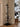 OU DEWEI Marisol Sleek Minimalist Floor Lamp - Living Room Atmosphere Table Lamp from OU DEWEI