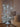 OU DEWEI Marisol Sleek Minimalist Floor Lamp - Living Room Atmosphere Table Lamp from OU DEWEI