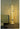OU DEWEI Marisol Sleek Minimalist Floor Lamp - Living Room Atmosphere Table Lamp from OU DEWEI