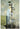 OU DEWEI Marisol Sleek Minimalist Floor Lamp - Living Room Atmosphere Table Lamp from OU DEWEI