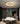 OU DEWEI Marisol Sleek Modern Minimalist Ceiling Light from OU DEWEI