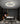 OU DEWEI Marisol Sleek Modern Minimalist Ceiling Light from OU DEWEI