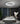 OU DEWEI Marisol Sleek Modern Minimalist Ceiling Light from OU DEWEI