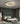 OU DEWEI Marisol Sleek Modern Minimalist Ceiling Light from OU DEWEI