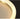 OU DEWEI Marisol Sleek Modern Minimalist Ceiling Light from OU DEWEI