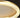 OU DEWEI Marisol Sleek Modern Minimalist Ceiling Light from OU DEWEI