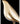 OU DEWEI Murasaki Embroidered Luxe Decor Pillow from OU DEWEI
