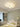OU DEWEI Sakura Soft Glow Living Room Ceiling Light from OU DEWEI