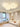 OU DEWEI Sakura Soft Glow Living Room Ceiling Light from OU DEWEI