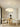 OU DEWEI Sakura Soft Glow Living Room Ceiling Light from OU DEWEI