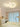 OU DEWEI Sakura Soft Glow Living Room Ceiling Light from OU DEWEI