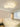OU DEWEI Sakura Soft Glow Living Room Ceiling Light from OU DEWEI