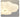 OU DEWEI Sakura Soft Glow Living Room Ceiling Light from OU DEWEI