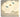 OU DEWEI Sakura Soft Glow Living Room Ceiling Light from OU DEWEI