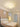 OU DEWEI Sakura Soft Glow Living Room Ceiling Light from OU DEWEI