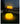 OU DEWEI Santiago Atmospheric Waterproof Pumpkin Lantern Garden Light from OU DEWEI
