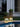 OU DEWEI Santiago Charming Solar Garden Lights from OU DEWEI