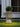 OU DEWEI Santiago Charming Solar Garden Lights from OU DEWEI