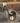 OU DEWEI Santiago Charming Solar Garden Lights from OU DEWEI