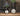 OU DEWEI Santiago Charming Solar Garden Lights from OU DEWEI