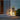 OU DEWEI Santiago Charming Solar Garden Lights from OU DEWEI