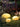 OU DEWEI Santiago Chic Solar-Powered Garden Floor Lamp from OU DEWEI