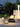 OU DEWEI Santiago Chic Solar-Powered Garden Floor Lamp from OU DEWEI