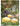 OU DEWEI Santiago Chic Solar-Powered Garden Floor Lamp from OU DEWEI