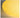 OU DEWEI Santiago Chic Solar-Powered Garden Floor Lamp from OU DEWEI