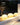 OU DEWEI Santiago Chic Solar-Powered Garden Floor Lamp from OU DEWEI